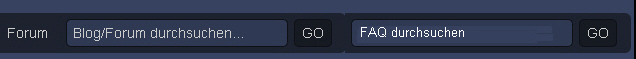 Screenshot.jpg