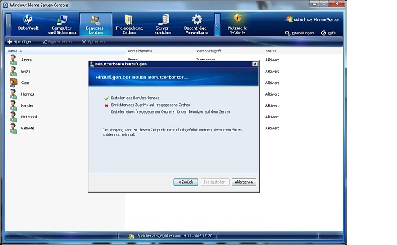 Screenshot.jpg