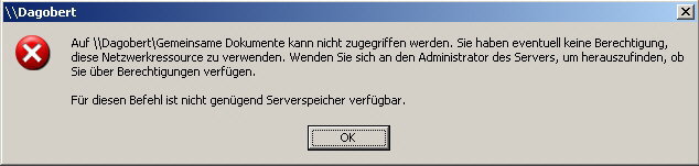 Fehlermeldung.jpg