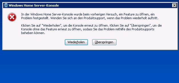 Fehlermeldung.jpg