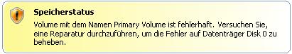 Disk0 Fehler.JPG