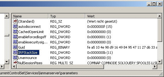 Registrie_01.jpg