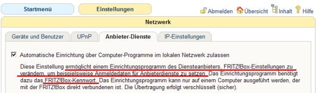 FritzBox-Anbieterdienste-01.jpg