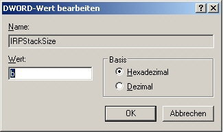 Registrie_02.jpg
