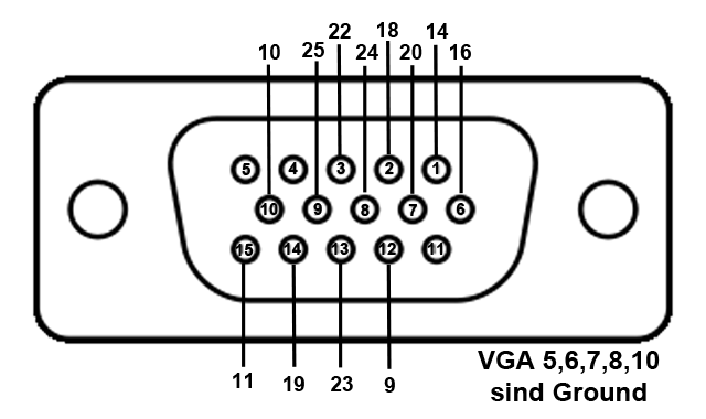 H340-VGA.png