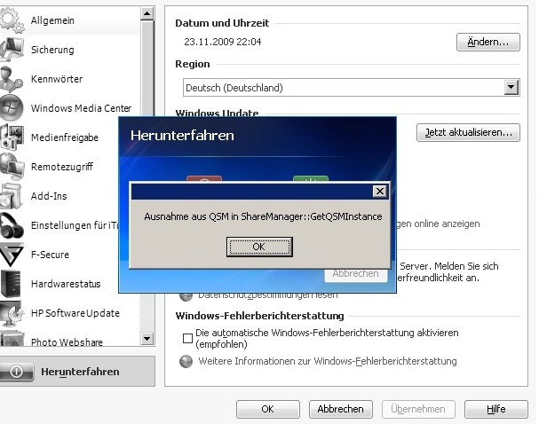 QSM.jpg