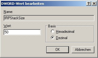 Registrie_03.jpg