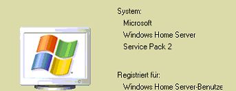 System.jpg