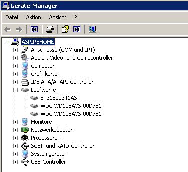 hdd.JPG
