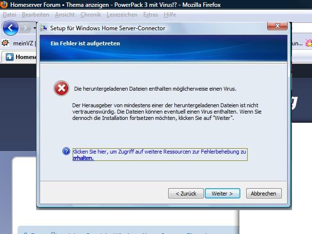 Unbenannt2.jpg