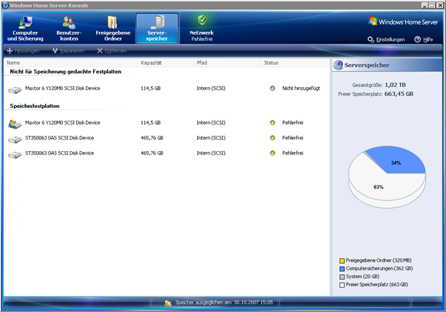 disk (Small).png