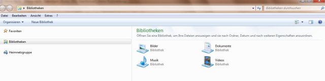 screen1.jpg