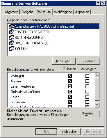 software.gif