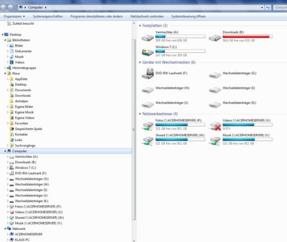 screen2.jpg