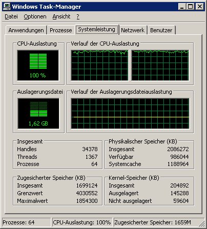 cpu2