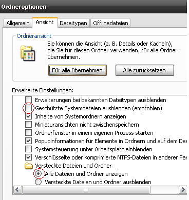 versteckte.PNG
