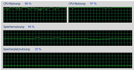 cpu_97.jpg