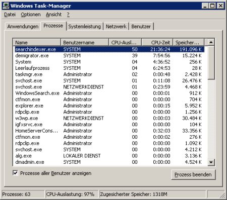 task_sort_last1.jpg