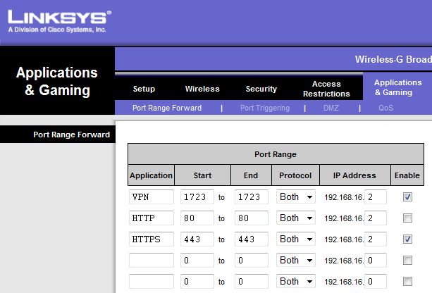 Linksys.png