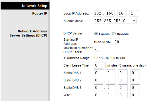 Linksys1.png
