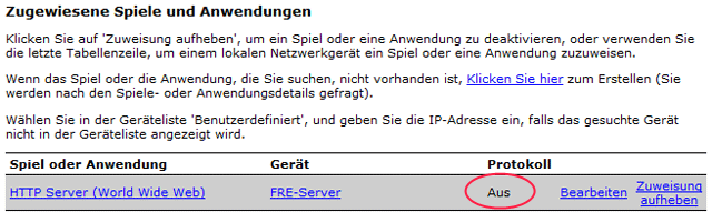 Zuweisung.PNG