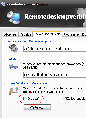 RDP Drucker.PNG