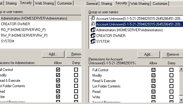 screenshot.jpg