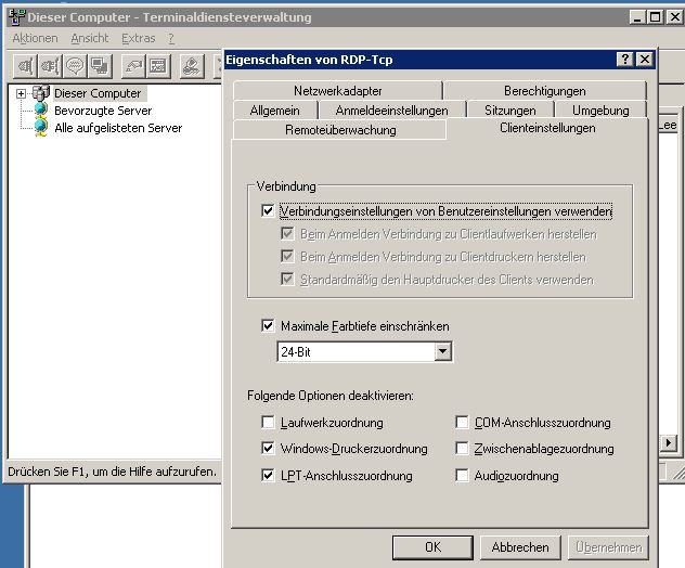 rdpclient.JPG