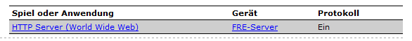 b1.PNG