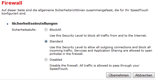 firewall.jpg