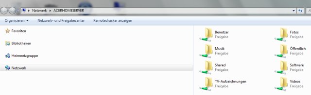 screen1.jpg