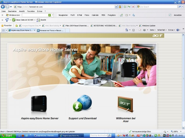 acer1.jpg