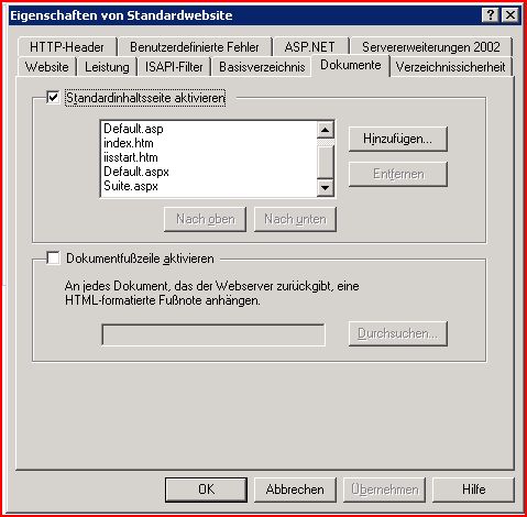IIS-No-Acer.JPG