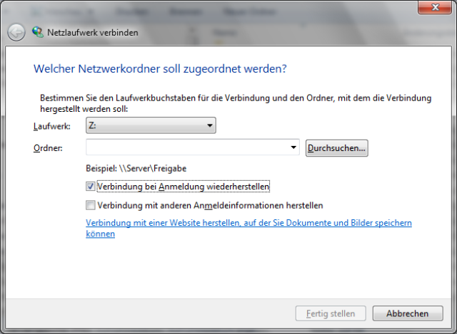 Netzwerkverbindung.png