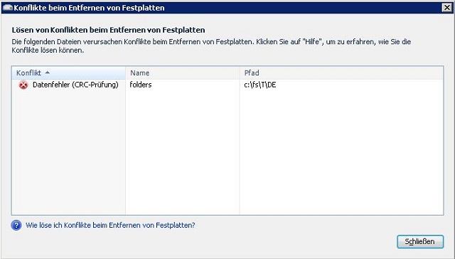 Unbenannt.JPG