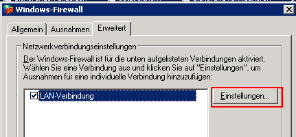 FW-Erweitert.png