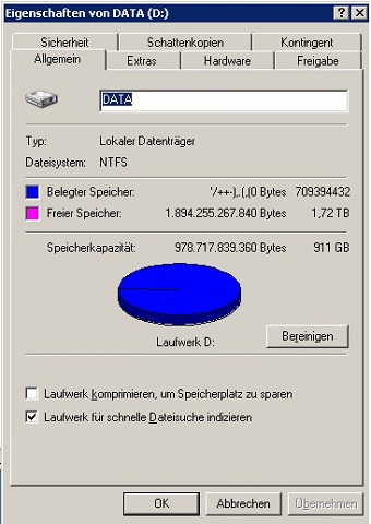 h340_hd.jpg