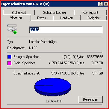 Datapool.JPG