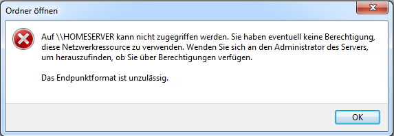 Bildschirmfoto 2009-12-23 um 19.31.12.png