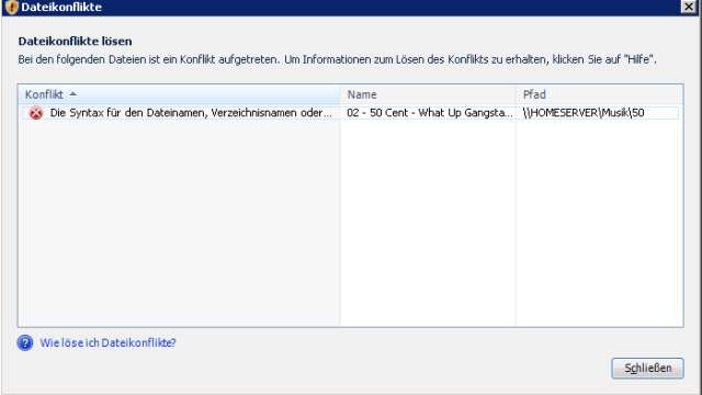 Bild4.jpg