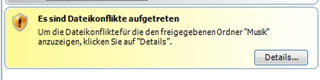 Bild3.jpg