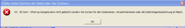 Bild2.jpg