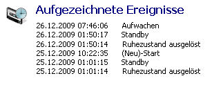Bild1.jpg