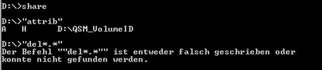 Bild11.jpg