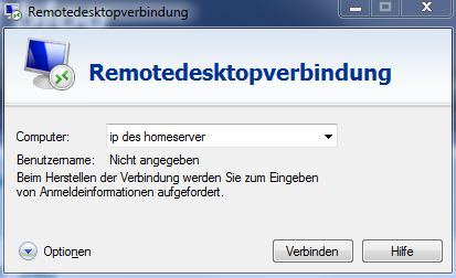 remote.JPG