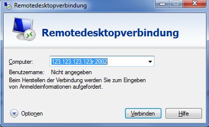 REMOTE2.JPG