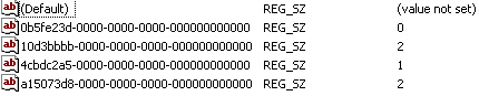 screenshot.jpg