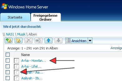 Screenshot - 01.jpg