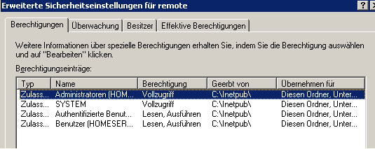 remote.PNG