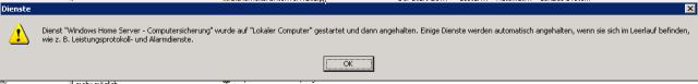 Meldung9.jpg